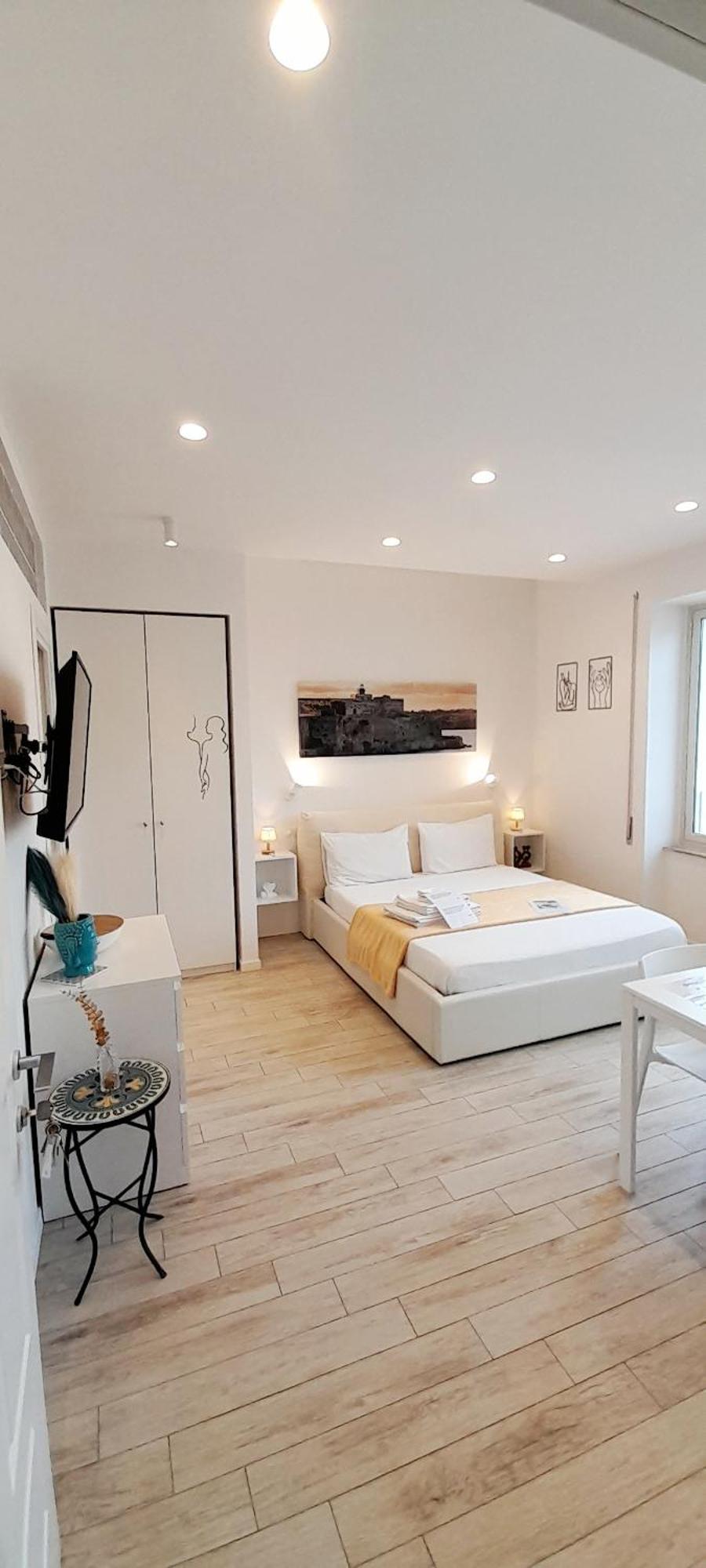 Barbara Classy Apartment 102 Syracuse Exterior foto
