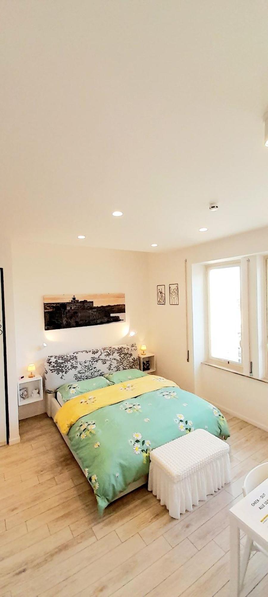 Barbara Classy Apartment 102 Syracuse Exterior foto
